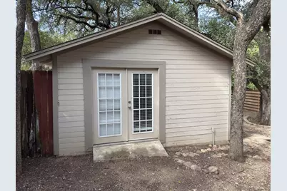 2003 Woodmont Avenue, Austin, TX 78703 - Photo 24