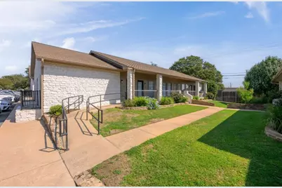 13740 Research Boulevard #R Unit 2, Austin, TX 78750 - Photo 1