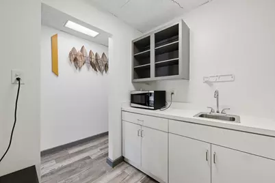 13740 Research Boulevard #R Unit 2, Austin, TX 78750 - Photo 12