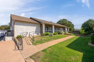 13740 Research Blvd, Austin, TX 78750 - Photo 1