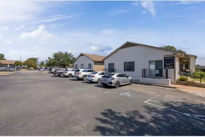 13740 Research Boulevard #R Unit 2, Austin, TX 78750 - Photo 24