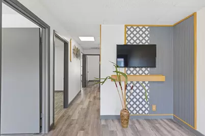 13740 Research Boulevard #R Unit 2, Austin, TX 78750 - Photo 8