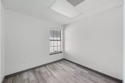 13740 Research Boulevard #R Unit 2, Austin, TX 78750 - Photo 22