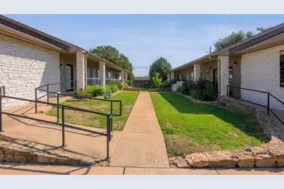13740 Research Boulevard #R Unit 2, Austin, TX 78750 - Photo 26