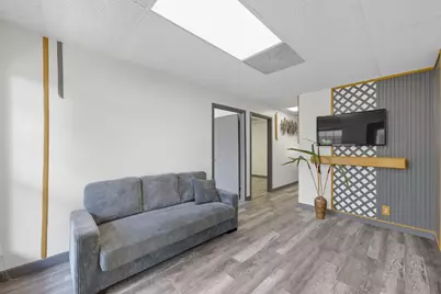 13740 Research Boulevard #R Unit 2, Austin, TX 78750 - Photo 6