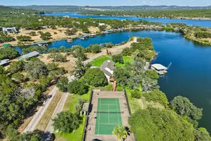 24000 Bluebird Ln, Marble Falls, TX 78654 - Photo 26