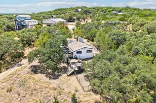 24000 Bluebird Ln, Marble Falls, TX 78654 - Photo 30