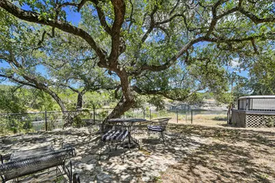 24000 Bluebird Lane, Marble Falls, TX 78654 - Photo 24