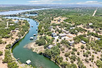 24000 Bluebird Lane, Marble Falls, TX 78654 - Photo 32