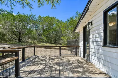 24000 Bluebird Lane, Marble Falls, TX 78654 - Photo 14
