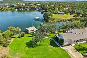 24000 Bluebird Ln, Marble Falls, TX 78654 - Photo 28