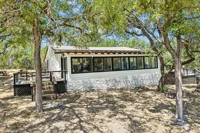 24000 Bluebird Lane, Marble Falls, TX 78654 - Photo 30