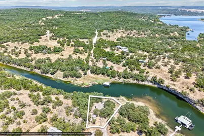 24000 Bluebird Lane, Marble Falls, TX 78654 - Photo 24