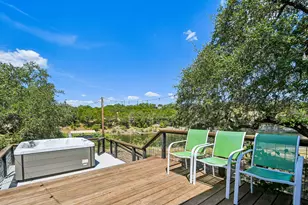 24000 Bluebird Ln, Marble Falls, TX 78654 - Photo 22