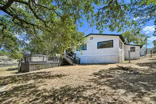24000 Bluebird Ln, Marble Falls, TX 78654 - Photo 26