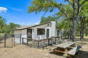 24000 Bluebird Ln, Marble Falls, TX 78654 - Photo 18