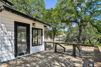 24000 Bluebird Lane, Marble Falls, TX 78654 - Photo 6