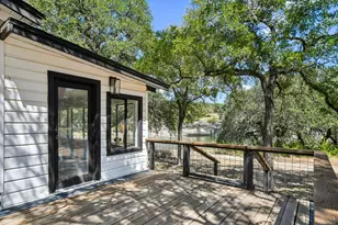 24000 Bluebird Ln, Marble Falls, TX 78654 - Photo 6