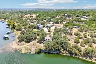 24000 Bluebird Ln, Marble Falls, TX 78654 - Photo 6