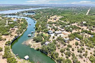 24000 Bluebird Ln, Marble Falls, TX 78654 - Photo 32