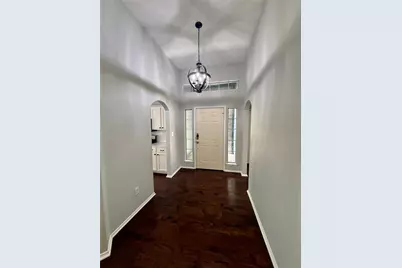 1713 Lantana Drive, Round Rock, TX 78664 - Photo 2
