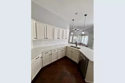 1713 Lantana Drive, Round Rock, TX 78664 - Photo 8