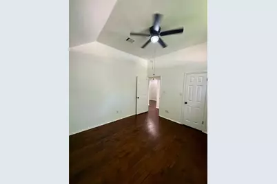 1713 Lantana Drive, Round Rock, TX 78664 - Photo 22
