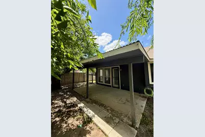 1713 Lantana Drive, Round Rock, TX 78664 - Photo 24