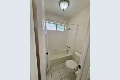 1713 Lantana Drive, Round Rock, TX 78664 - Photo 20
