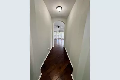 1713 Lantana Drive, Round Rock, TX 78664 - Photo 4