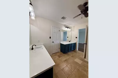 1713 Lantana Drive, Round Rock, TX 78664 - Photo 14