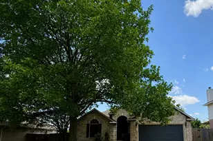 1713 Lantana Dr, Round Rock, TX 78664 - Photo 1