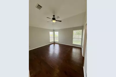 1713 Lantana Drive, Round Rock, TX 78664 - Photo 12