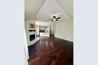1713 Lantana Drive, Round Rock, TX 78664 - Photo 6