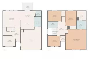 617 Riverway Ln, Leander, TX 78641 - Photo 26