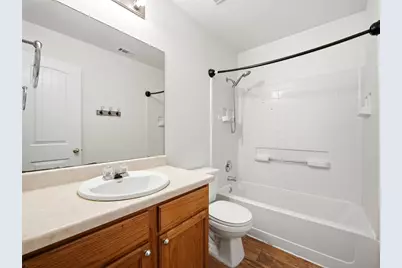 617 Riverway Lane, Leander, TX 78641 - Photo 20