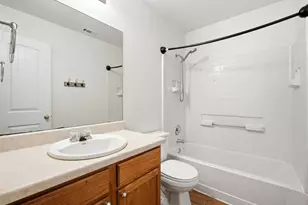 617 Riverway Ln, Leander, TX 78641 - Photo 20