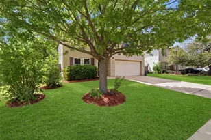 617 Riverway Ln, Leander, TX 78641 - Photo 24