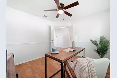 617 Riverway Lane, Leander, TX 78641 - Photo 8