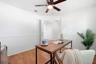 617 Riverway Ln, Leander, TX 78641 - Photo 8