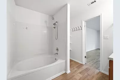 617 Riverway Lane, Leander, TX 78641 - Photo 16