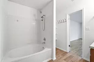 617 Riverway Ln, Leander, TX 78641 - Photo 16