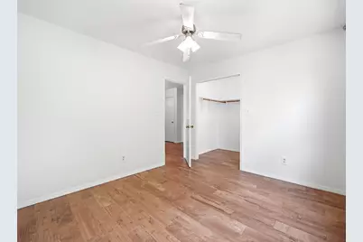 617 Riverway Lane, Leander, TX 78641 - Photo 18