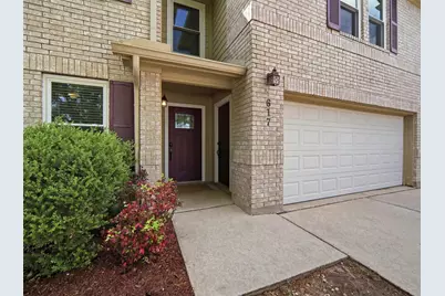 617 Riverway Lane, Leander, TX 78641 - Photo 2