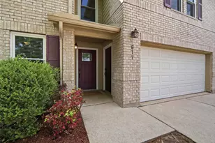 617 Riverway Ln, Leander, TX 78641 - Photo 2