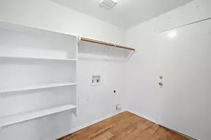 617 Riverway Ln, Leander, TX 78641 - Photo 10