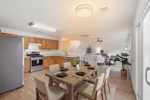 617 Riverway Ln, Leander, TX 78641 - Photo 4