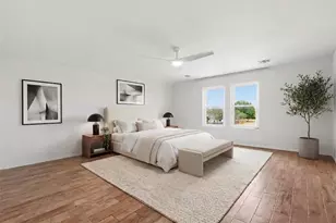 617 Riverway Ln, Leander, TX 78641 - Photo 12