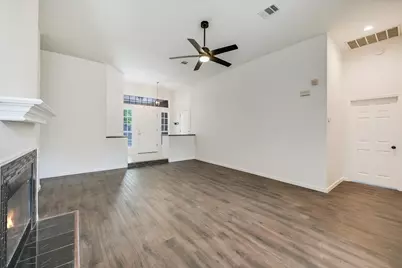 7117 Dagon Drive, Austin, TX 78754 - Photo 4