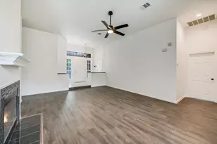 7117 Dagon Dr, Austin, TX 78754 - Photo 4